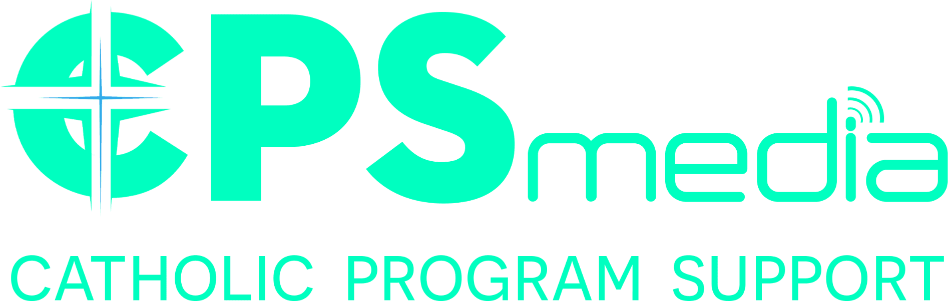 CPS Media — Catholic Program Support